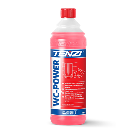 TENZI-WC-Power-1L